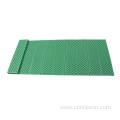 Picnic Moisture-proof Sun-proof And Heat Resistant beach mat